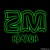 аватар ZM_nation